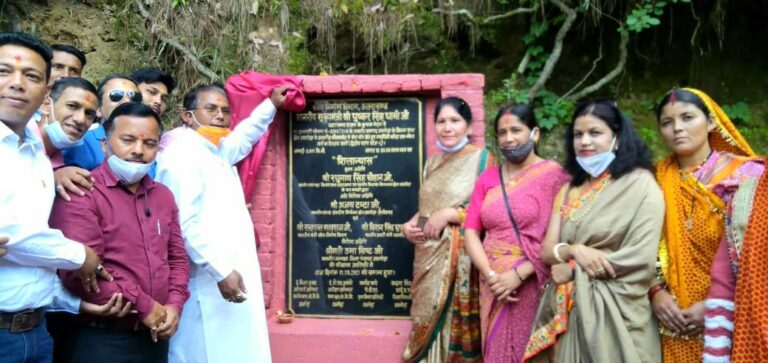 WhatsApp Image 2021-08-11 at 2.40.43 PM.jpeg