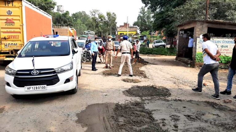 baddi sp_compress89.jpg