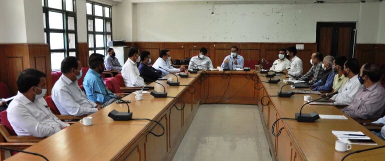 swaran jayanti samaroh_compress42.jpg