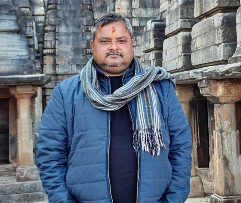 140951986_3811881312238976_7494126501312776594_n