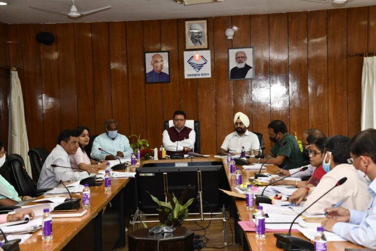 IMG-20210921-WA0034-1