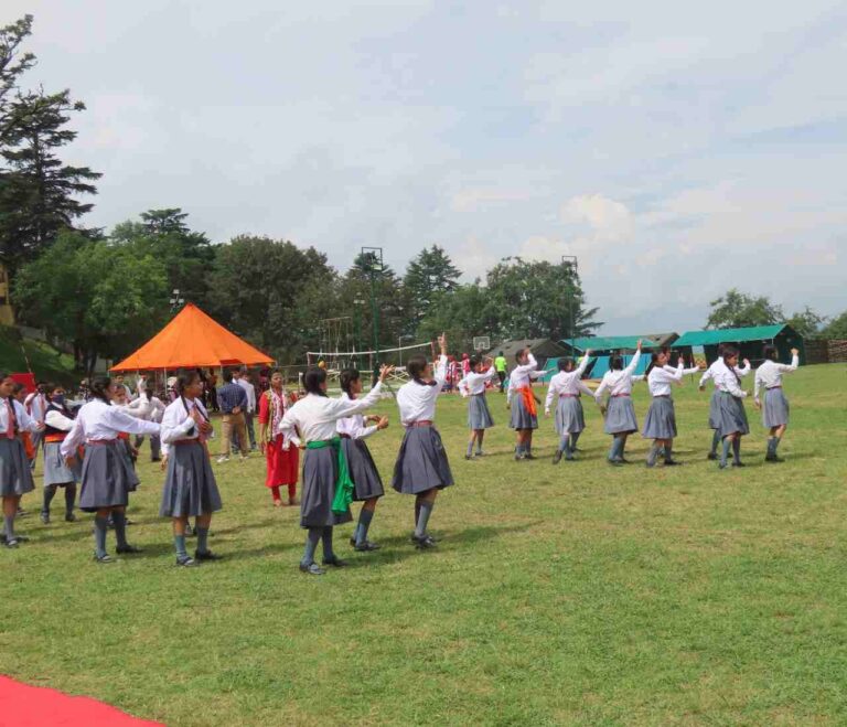 IMG-20210922-WA0073_compress19