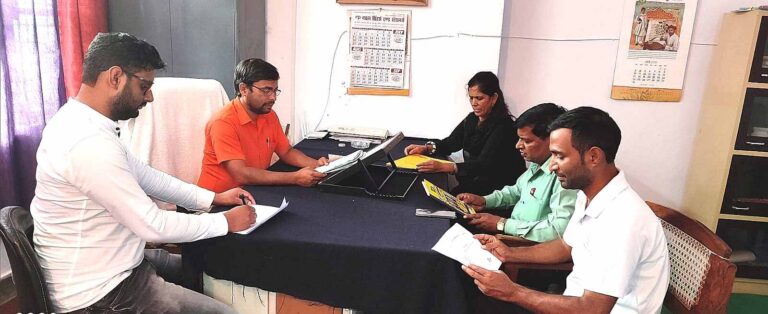 IMG_20210925_163030_compress0