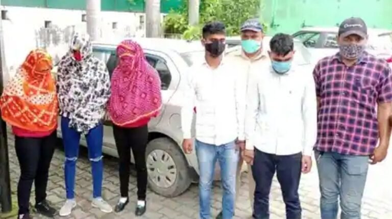 Screenshot_20210906-182241_Chrome