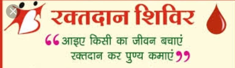 WhatsApp Image 2021-09-02 at 1.32.06 PM