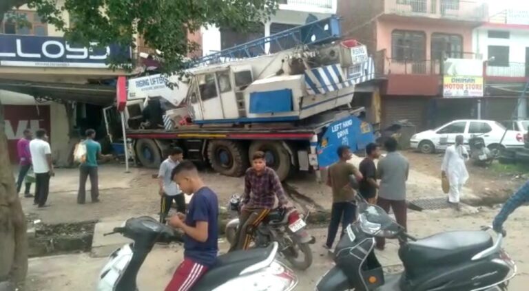 WhatsApp Image 2021-09-02 at 2.04.36 PM