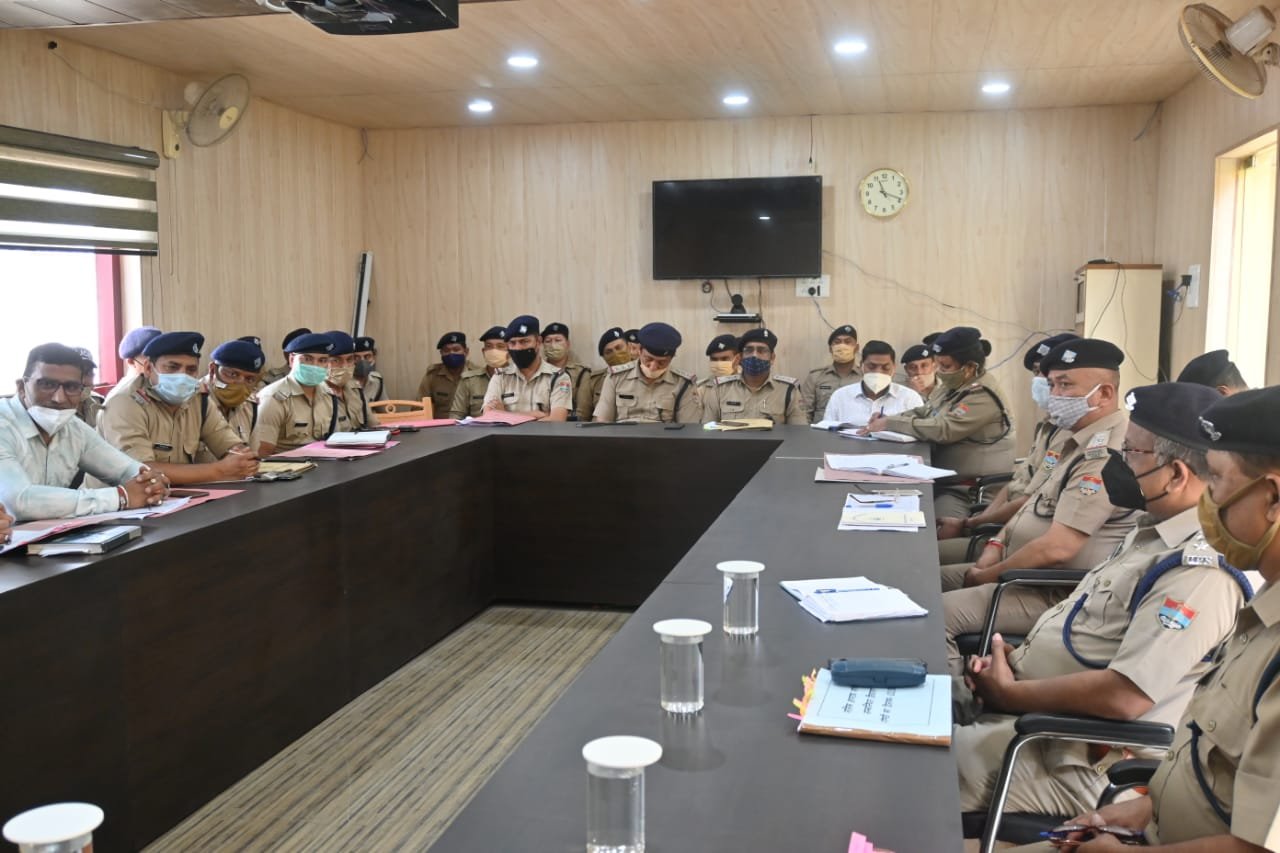 WhatsApp Image 2021-09-02 at 3.10.51 PM