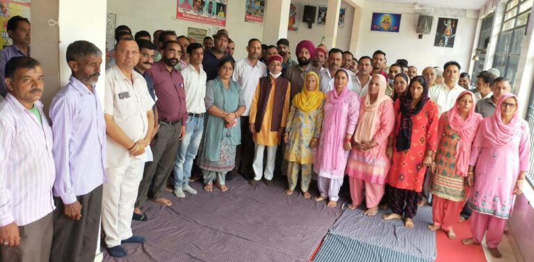 WhatsApp Image 2021-09-02 at 4.48.35 PM