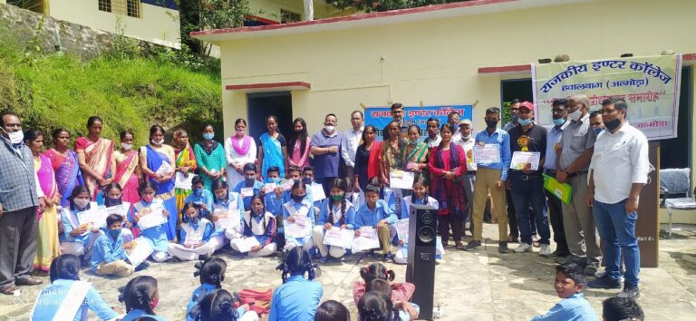 WhatsApp Image 2021-09-03 at 12.18.54 PM