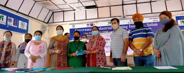 WhatsApp Image 2021-09-03 at 8.59.55 PM