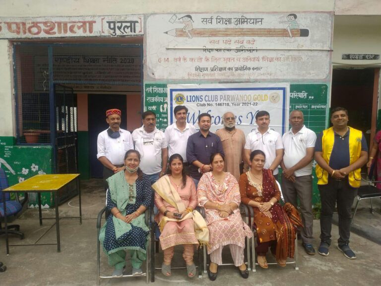 WhatsApp Image 2021-09-04 at 4.41.29 PM