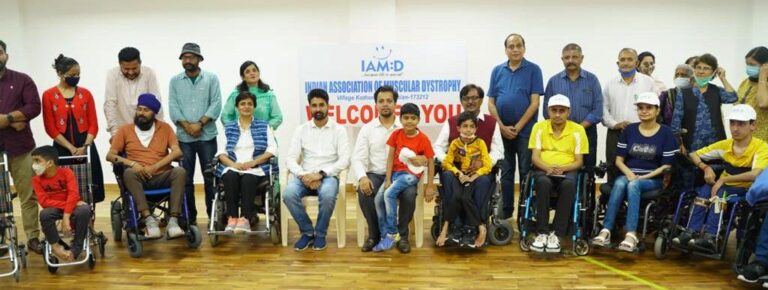 WhatsApp Image 2021-09-04 at 7.44.34 PM