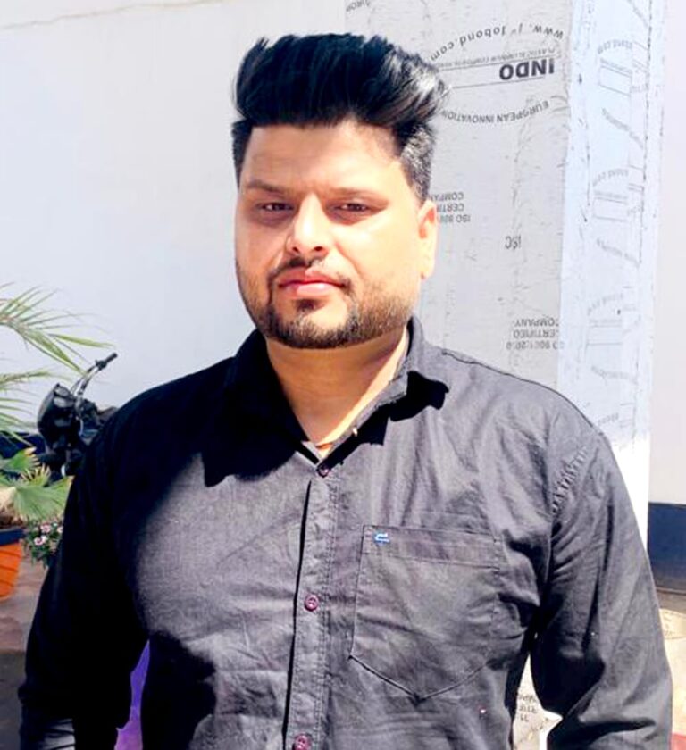 WhatsApp Image 2021-09-04 at 7.48.04 PM