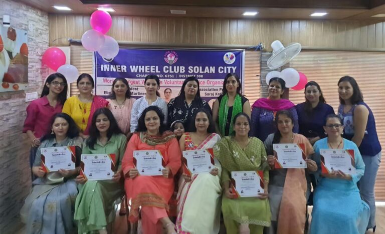 WhatsApp Image 2021-09-05 at 7.34.26 PM