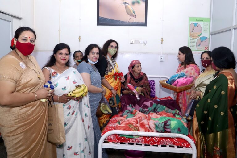 WhatsApp Image 2021-09-05 at 8.39.27 PM