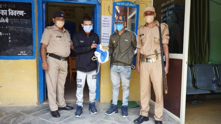 WhatsApp Image 2021-09-06 at 11.23.23 AM