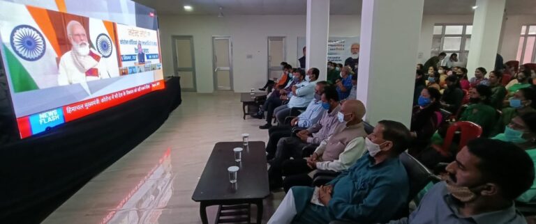 WhatsApp Image 2021-09-06 at 6.44.34 PM