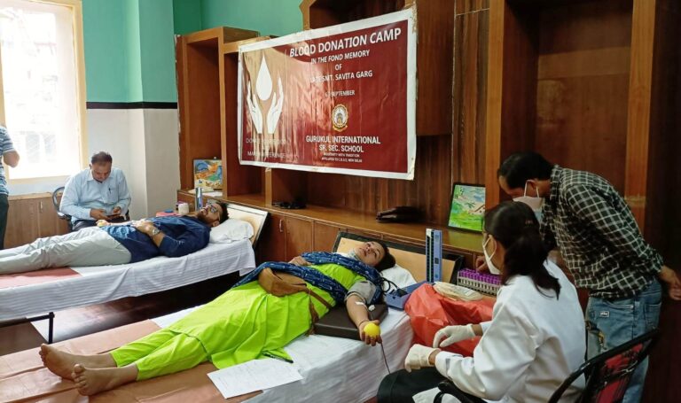 WhatsApp Image 2021-09-06 at 7.05.53 PM