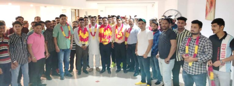 WhatsApp Image 2021-09-06 at 7.33.12 PM