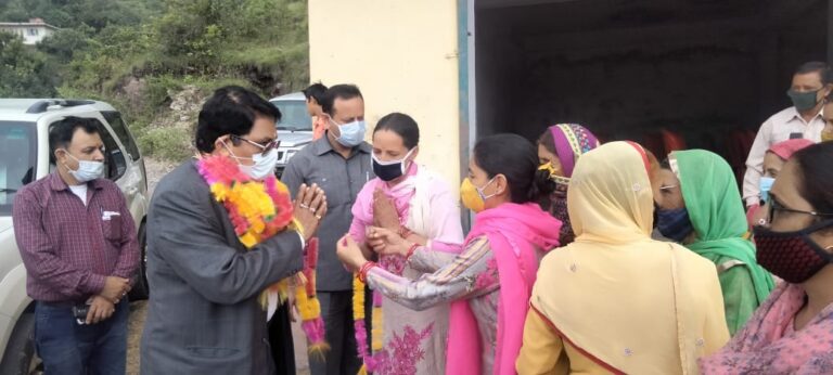 WhatsApp Image 2021-09-06 at 7.43.02 PM