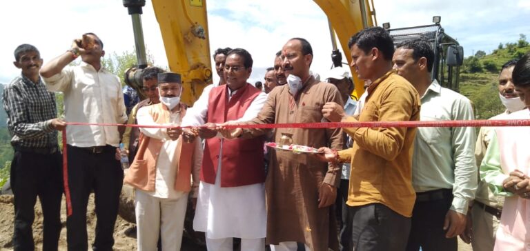 WhatsApp Image 2021-09-07 at 1.38.05 PM