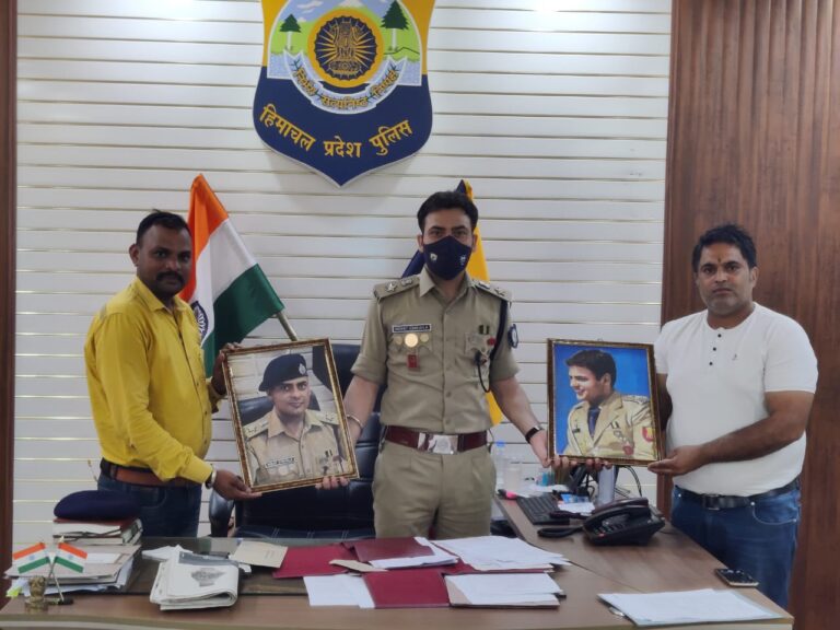 WhatsApp Image 2021-09-07 at 7.43.15 PM