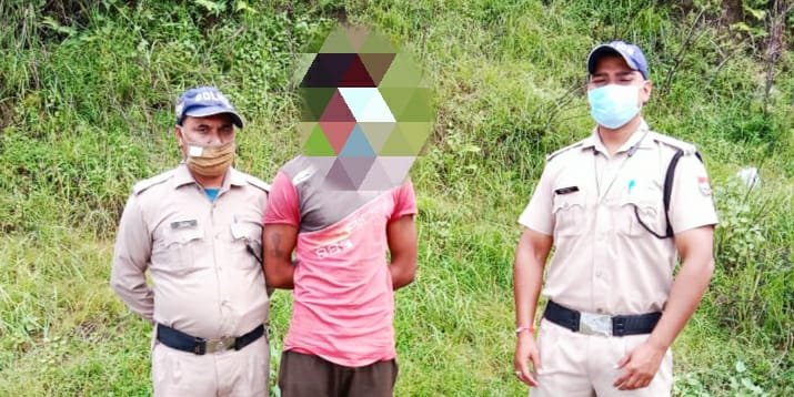 WhatsApp Image 2021-09-08 at 4.38.44 PM