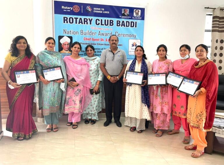 WhatsApp Image 2021-09-08 at 6.12.15 PM