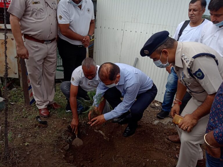 WhatsApp Image 2021-09-08 at 7.41.27 PM