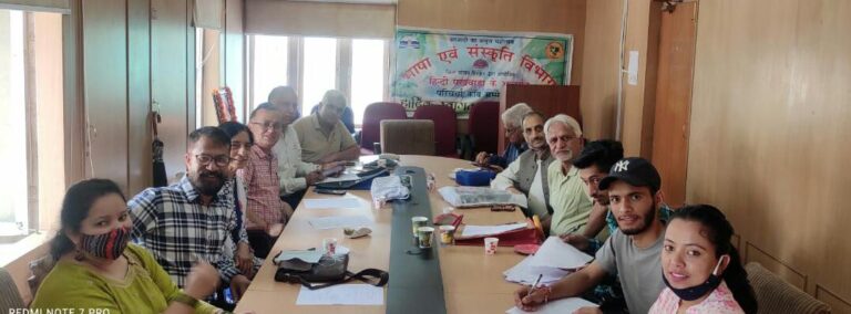 WhatsApp Image 2021-09-08 at 8.26.33 PM