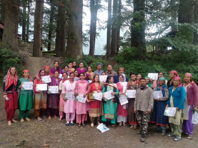 WhatsApp Image 2021-09-09 at 4.40.45 PM