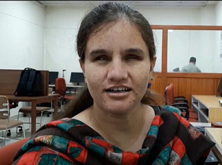 WhatsApp Image 2021-09-09 at 5.21.18 PM