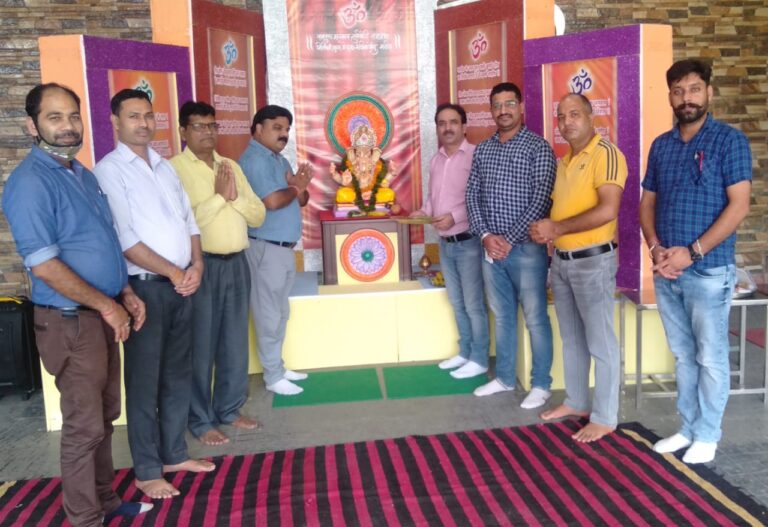 WhatsApp Image 2021-09-10 at 2.27.46 PM