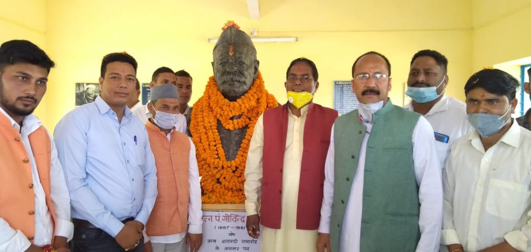 WhatsApp Image 2021-09-10 at 3.09.32 PM