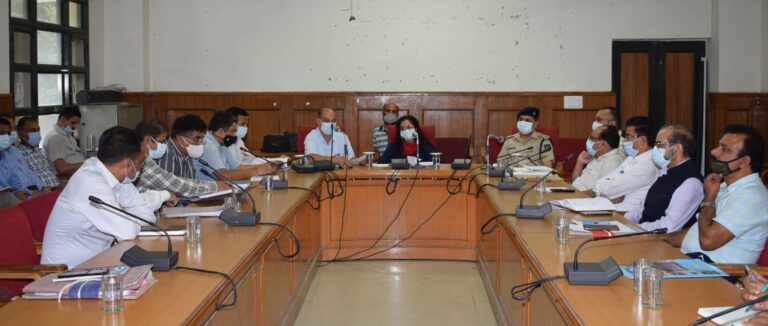 WhatsApp Image 2021-09-10 at 7.27.29 PM