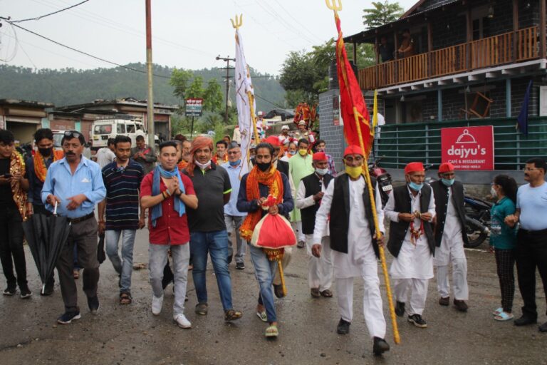 WhatsApp Image 2021-09-12 at 9.18.35 PM