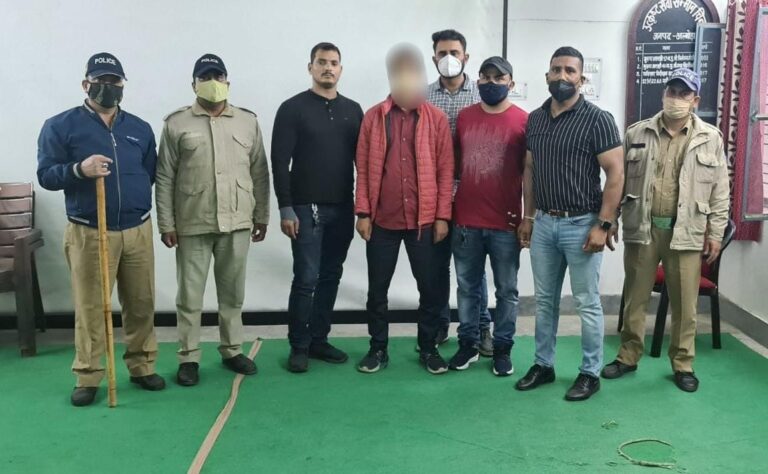 WhatsApp Image 2021-09-14 at 1.40.33 PM