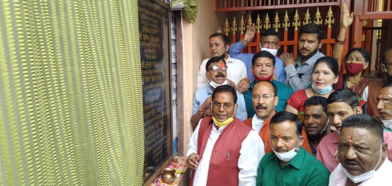 WhatsApp Image 2021-09-14 at 2.04.08 PM