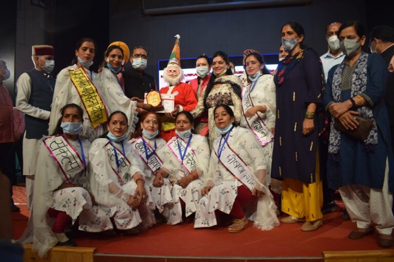 WhatsApp Image 2021-09-14 at 7.08.03 PM