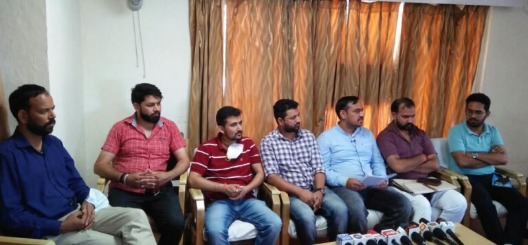 WhatsApp Image 2021-09-15 at 7.59.00 PM