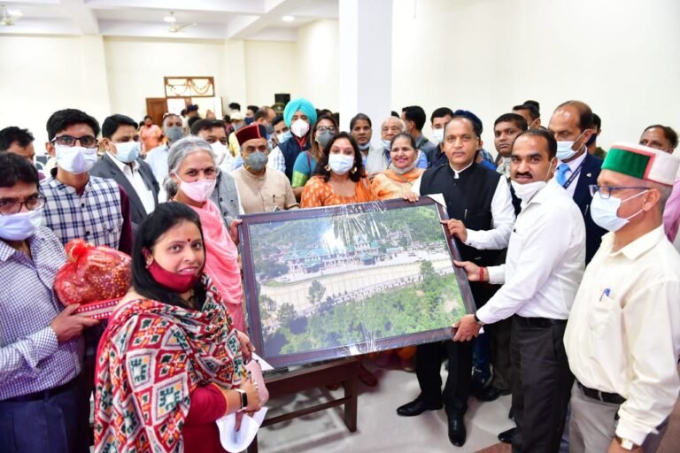 WhatsApp Image 2021-09-16 at 7.41.54 PM