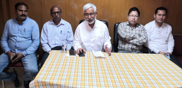 WhatsApp Image 2021-09-16 at 8.54.07 PM