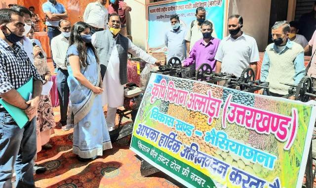 WhatsApp Image 2021-09-18 at 2.11.42 PM (2)