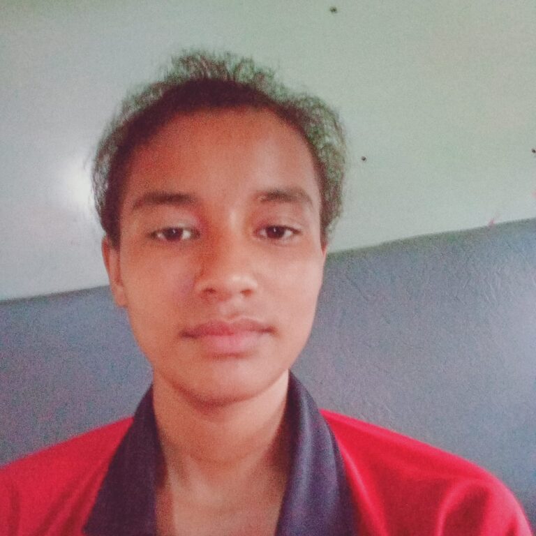 WhatsApp Image 2021-09-20 at 5.40.09 PM