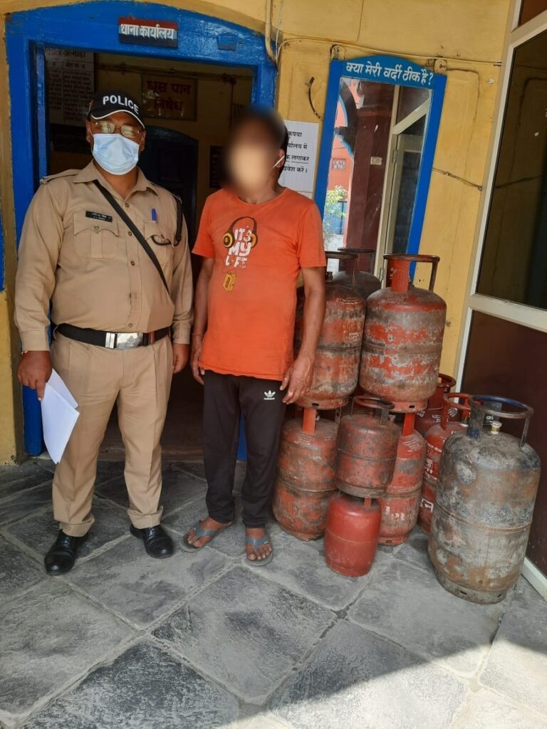 WhatsApp Image 2021-09-21 at 1.57.18 PM