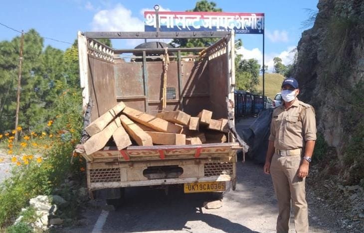 WhatsApp Image 2021-09-27 at 1.35.01 PM