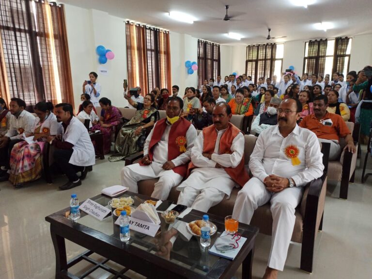 WhatsApp Image 2021-09-27 at 3.23.27 PM