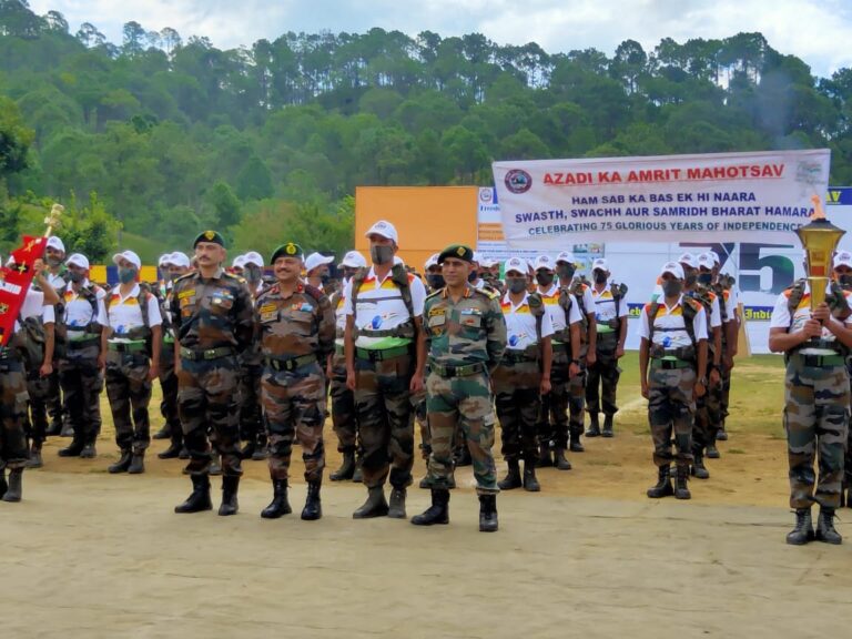 WhatsApp Image 2021-09-28 at 12.40.34 PM