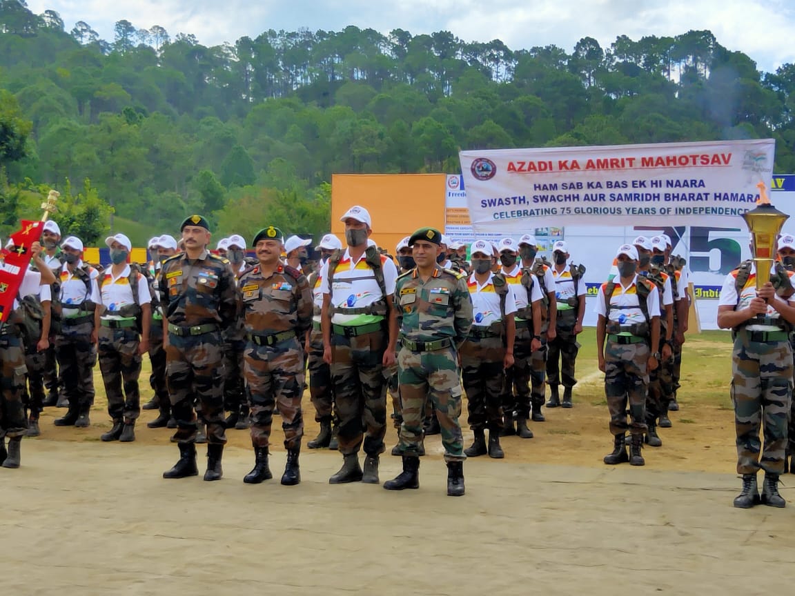 WhatsApp Image 2021-09-28 at 12.40.34 PM