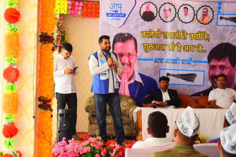 WhatsApp Image 2021-09-28 at 3.24.41 PM